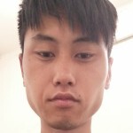 [帅气久遇不到她]头像