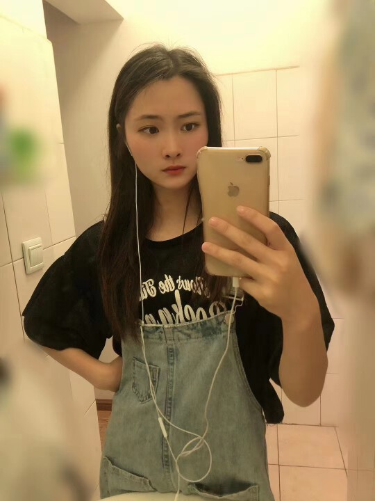 专宠坏酥小甜公主⛓舜的主播照片