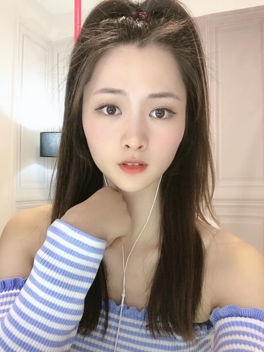 专宠坏酥小甜公主⛓舜的主播照片