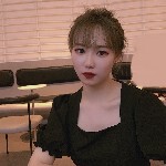 【甜蜜女友】阿显🍓的头像
