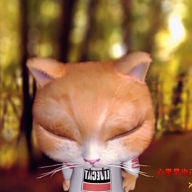 恋歌灬l一份童心主播照片