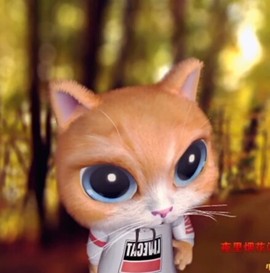 恋歌灬l一份童心主播照片