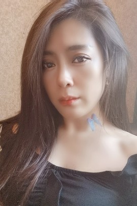 ︶刺挠丶主播照片