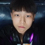欧阳波澜