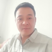 我的天空有你相伴