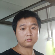 先见之明1的头像
