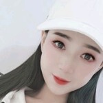 2020你二能娶媳妇