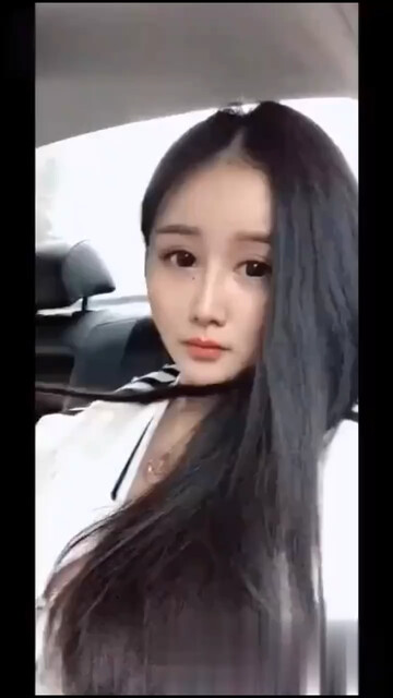 素颜的新宝宝👶🏻
