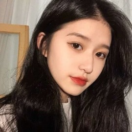 怡人🍑主播照片