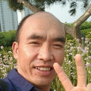 你是我的唯我一个
