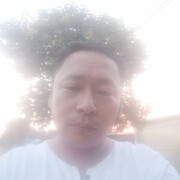 最初的梦想你是
