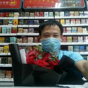 刘顺宁