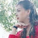 无名jiajia主播照片