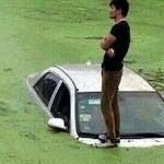 我的世界有欣