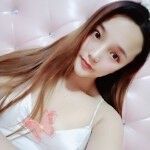 ღ倾城（夕瑶的姐姐）主播照片
