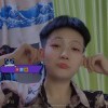 小杜04