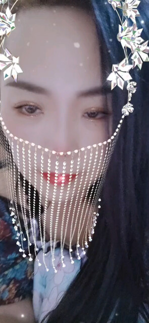 第一个作品