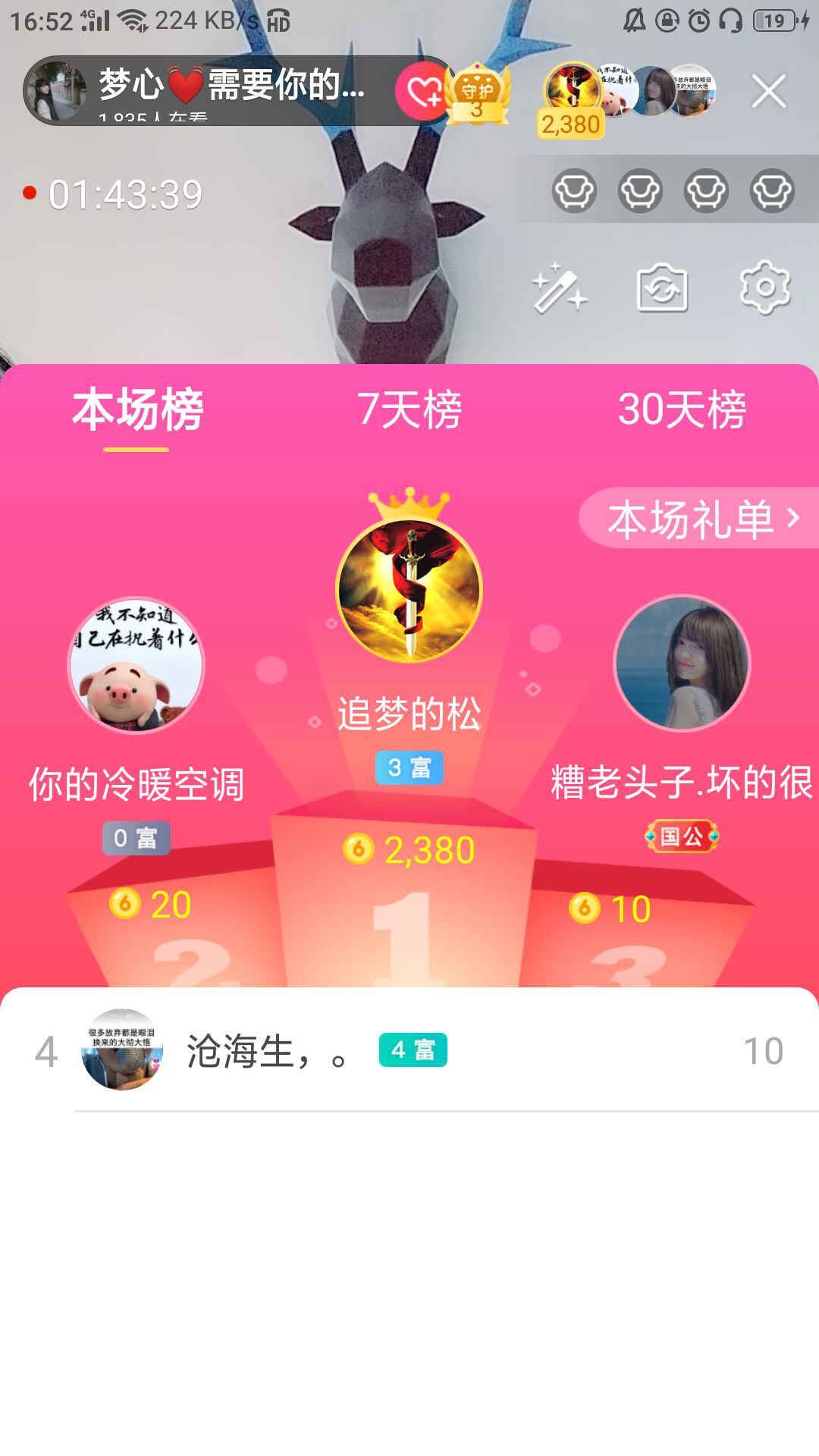 梦心💞缘于遇见的图片