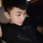 热度过了