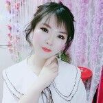 太子爷sy主播照片