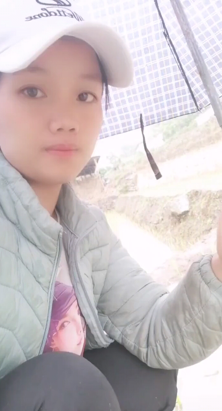 星语心愿