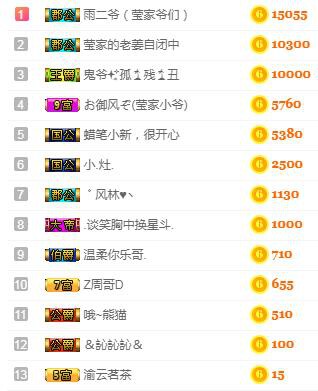 冰凌吖~的图片