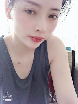 偌璃啊！主播照片