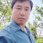 笑之乐