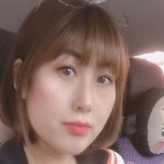 寻找幸福0befoz