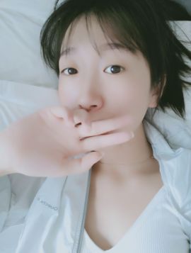 ღ瑋玮主播照片