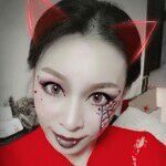 ❤√班长主播照片