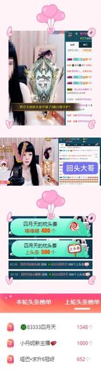 粤🍀四月天主播照片