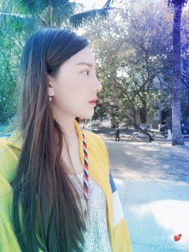 果ル🦋主播照片