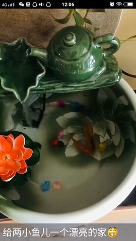 heartas止水主播照片