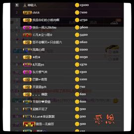凤凤凤凤凤凤凤凤凤.主播照片