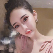 一只小佳佳乐