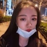邢大爷主播照片