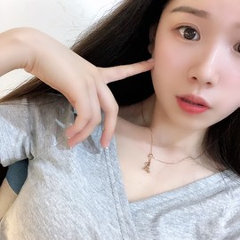 新人灵药求保护主播照片