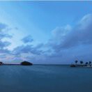 碧海蓝天oku