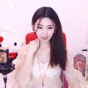遗憾的错过主播照片