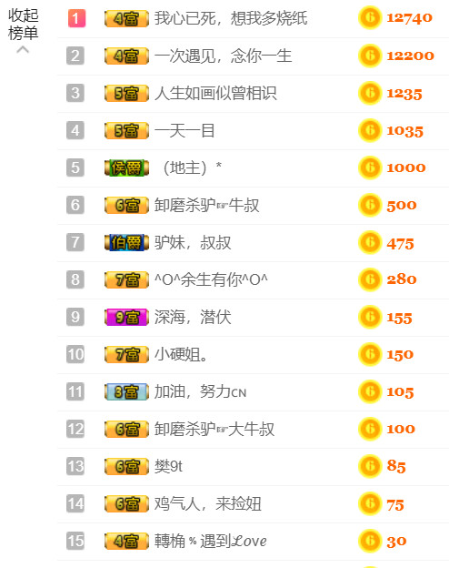 从小就驴🙃的图片