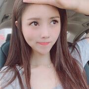 🌟迷途的小书童🍎主播照片