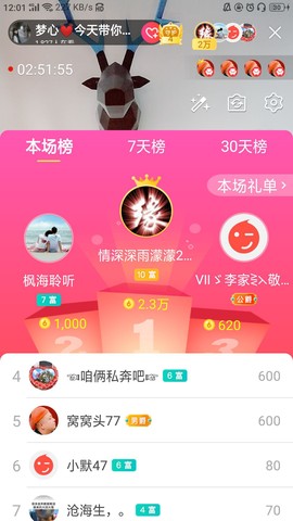 梦心💞缘于遇见的图片