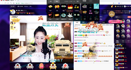 聆听~也想有人疼的图片