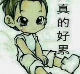 乡村农夫→的图片