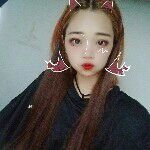 风光无限u9的主播照片