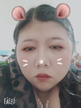 水战家小燕子徐伦小主播照片