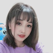 南木溪溪南木