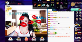 聆听~也想有人疼的图片