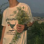 冷月-海报